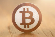 比特币交易平台_ 比特币价格实时行情,比特币今日最新价格行情走势图